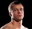 Mairis Briedis