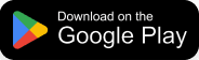 Get it on Google Play